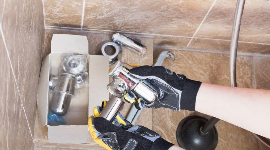 Expert Emergency Roof Repairs services in Fairfield, FL